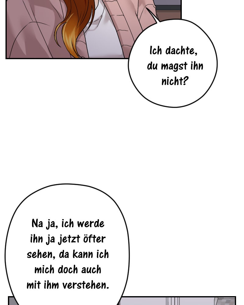 Read Love Me Knot Manga Online