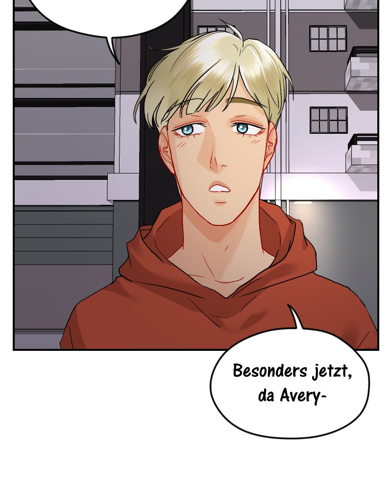 Read Love Me Knot Manga Online