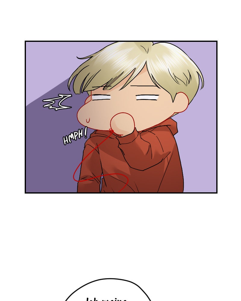 Read Love Me Knot Manga Online