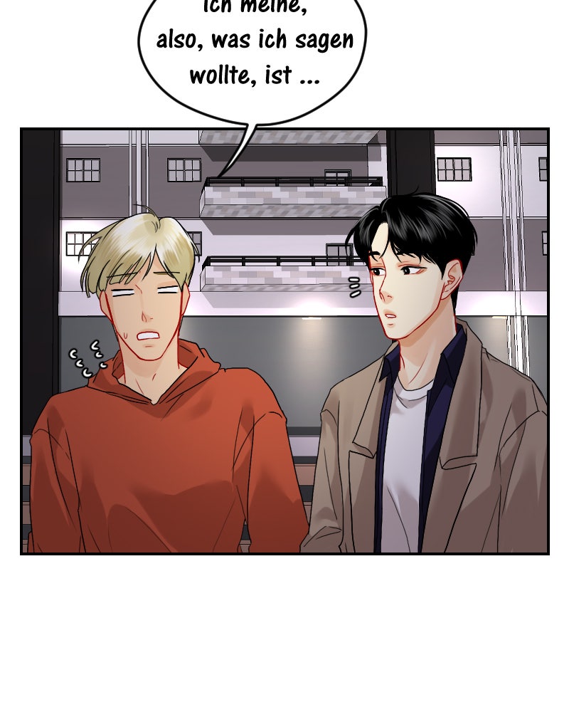 Read Love Me Knot Manga Online