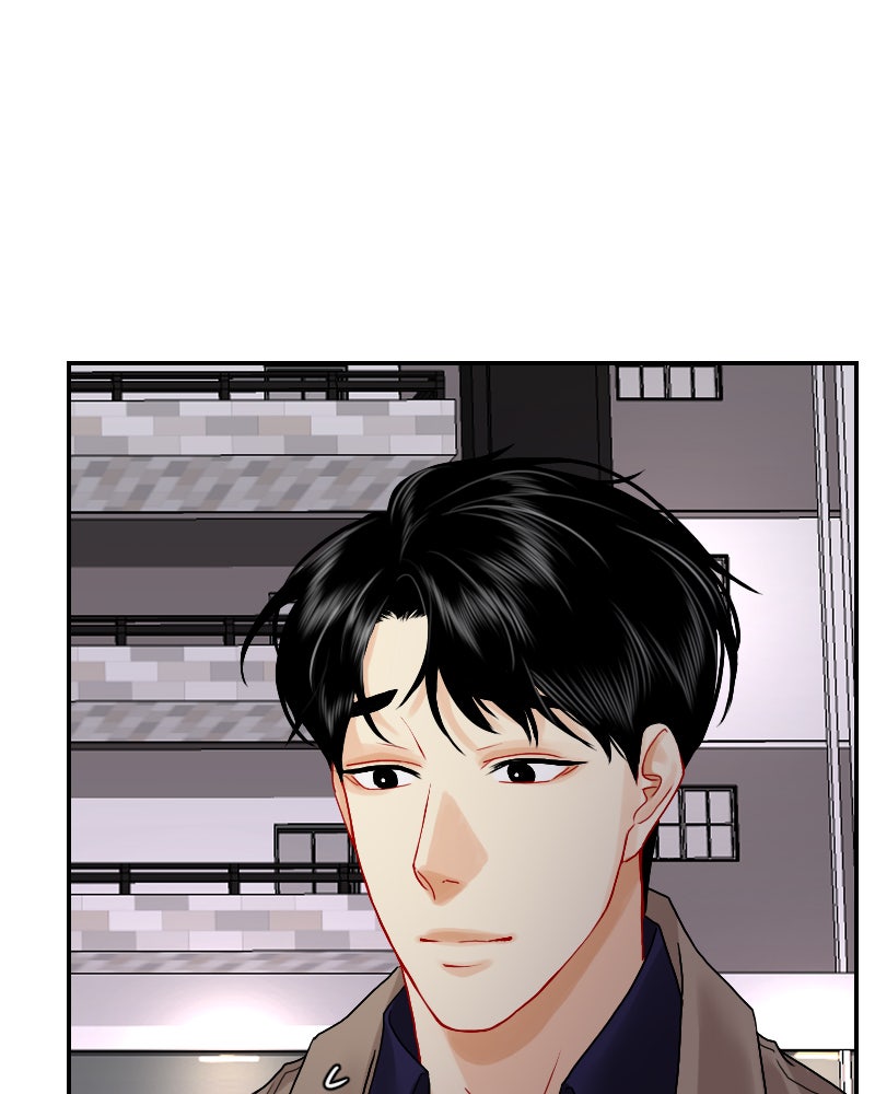 Read Love Me Knot Manga Online