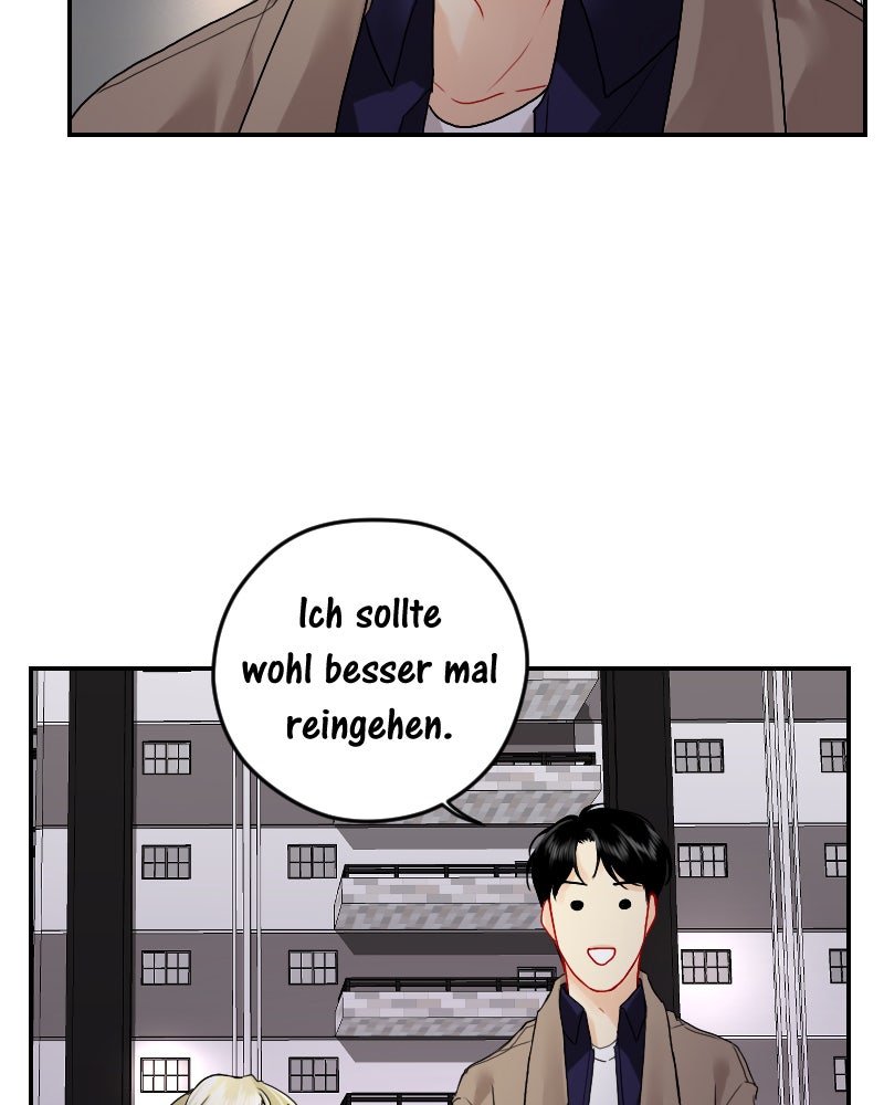 Read Love Me Knot Manga Online