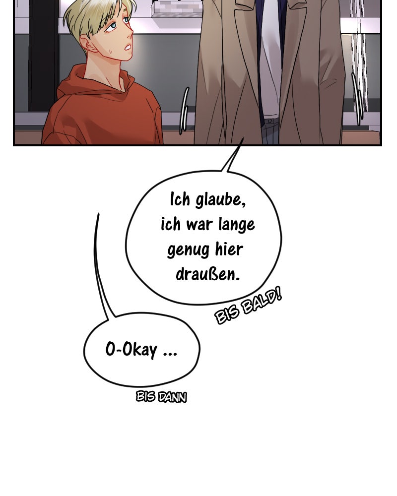 Read Love Me Knot Manga Online