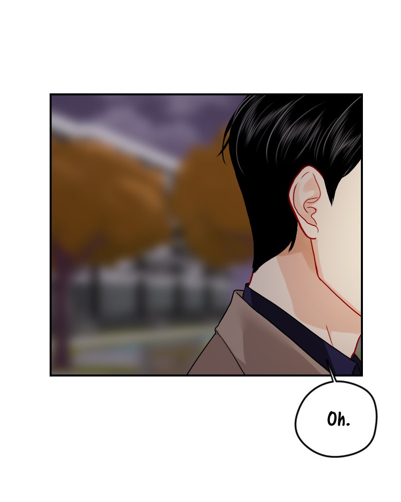 Read Love Me Knot Manga Online