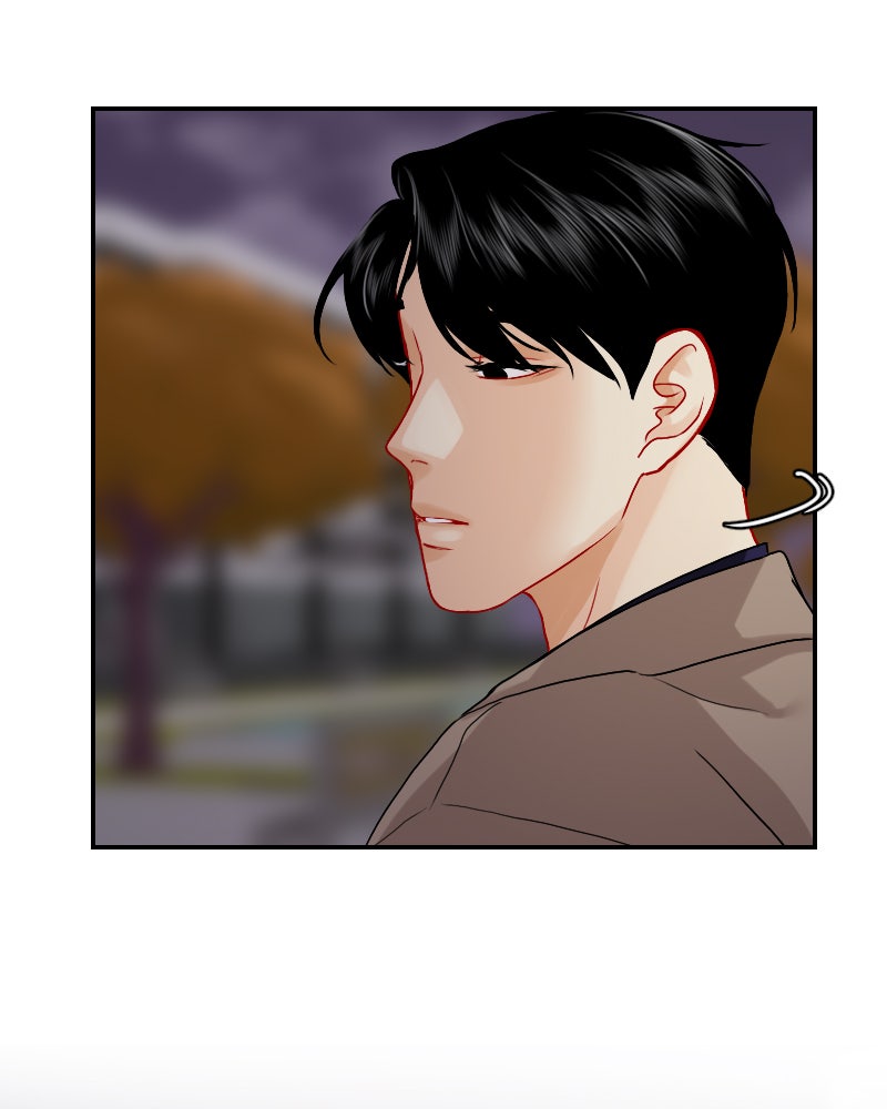 Read Love Me Knot Manga Online