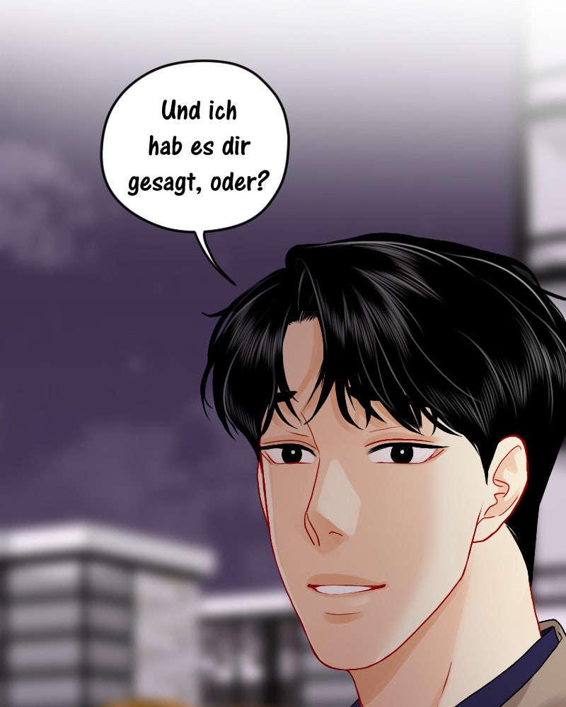 Read Love Me Knot Manga Online