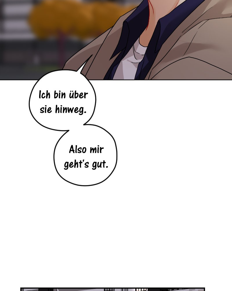 Read Love Me Knot Manga Online