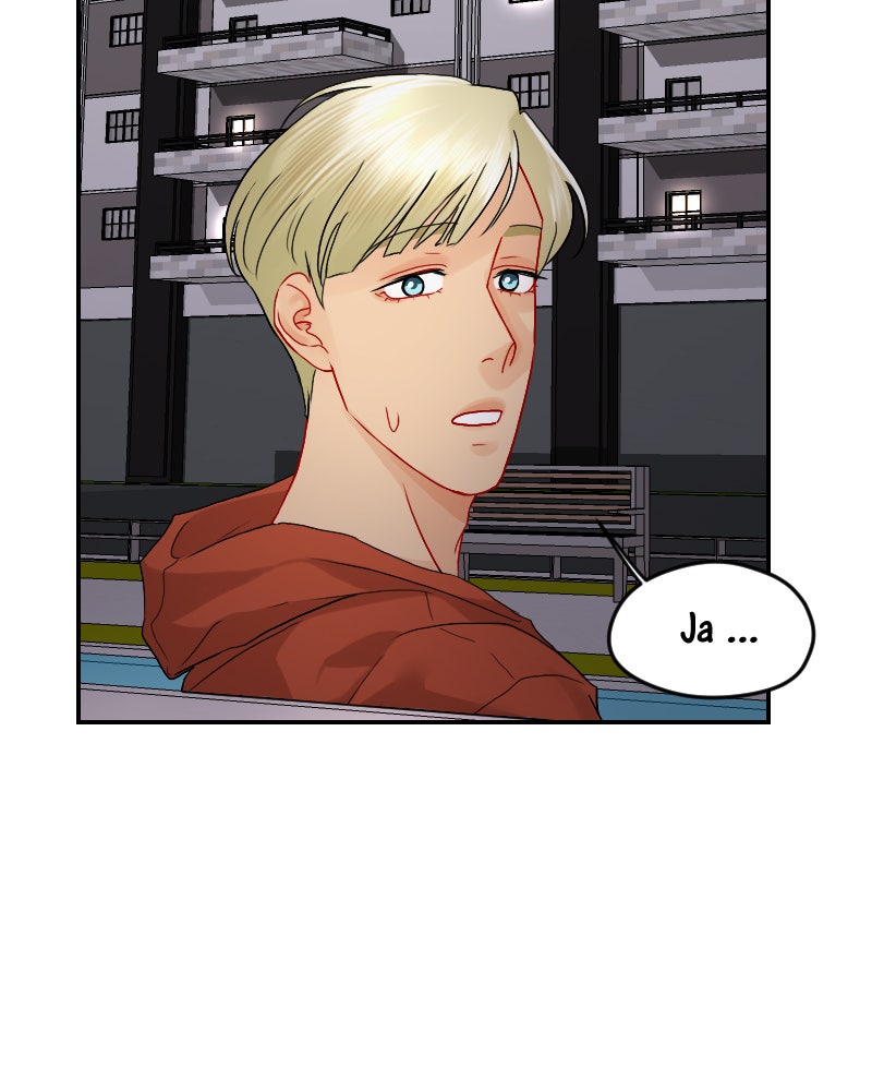 Read Love Me Knot Manga Online