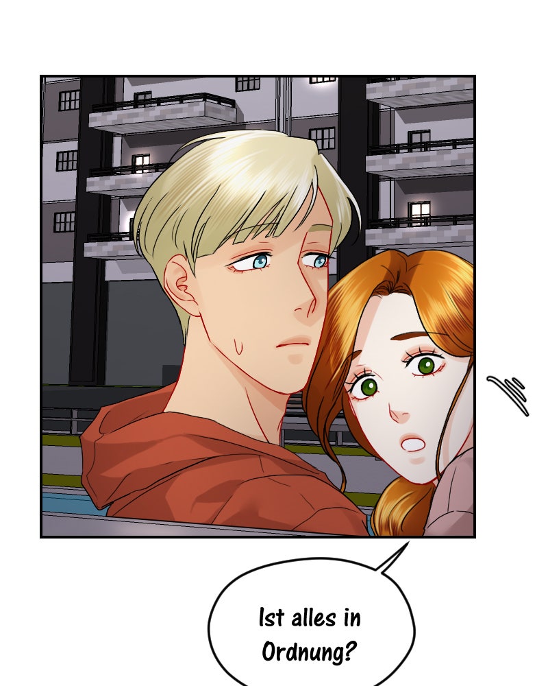 Read Love Me Knot Manga Online