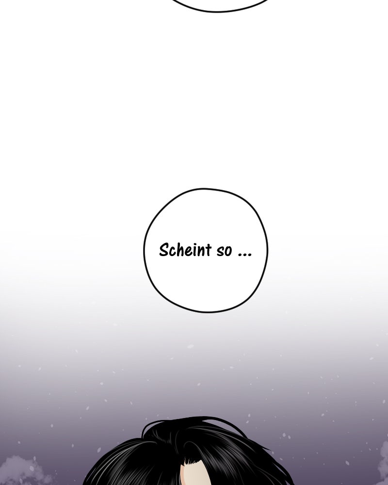 Read Love Me Knot Manga Online