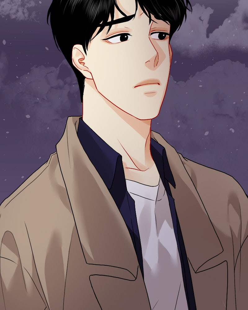 Read Love Me Knot Manga Online