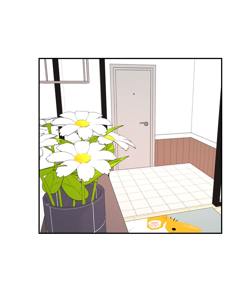 Read Love Me Knot Manga Online