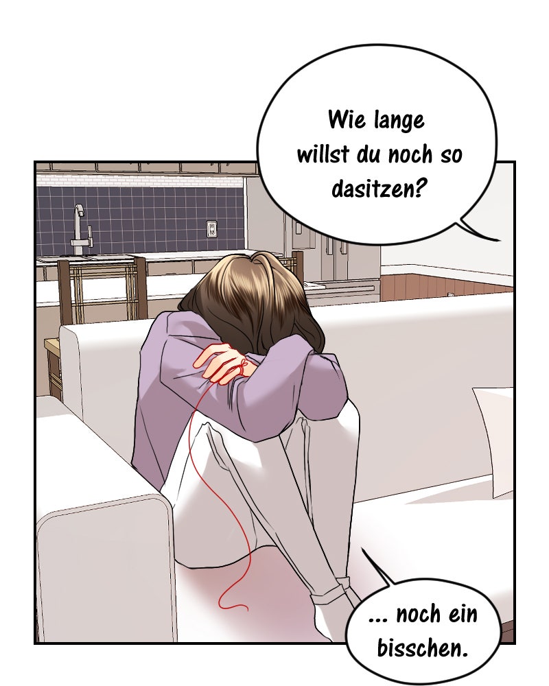 Read Love Me Knot Manga Online