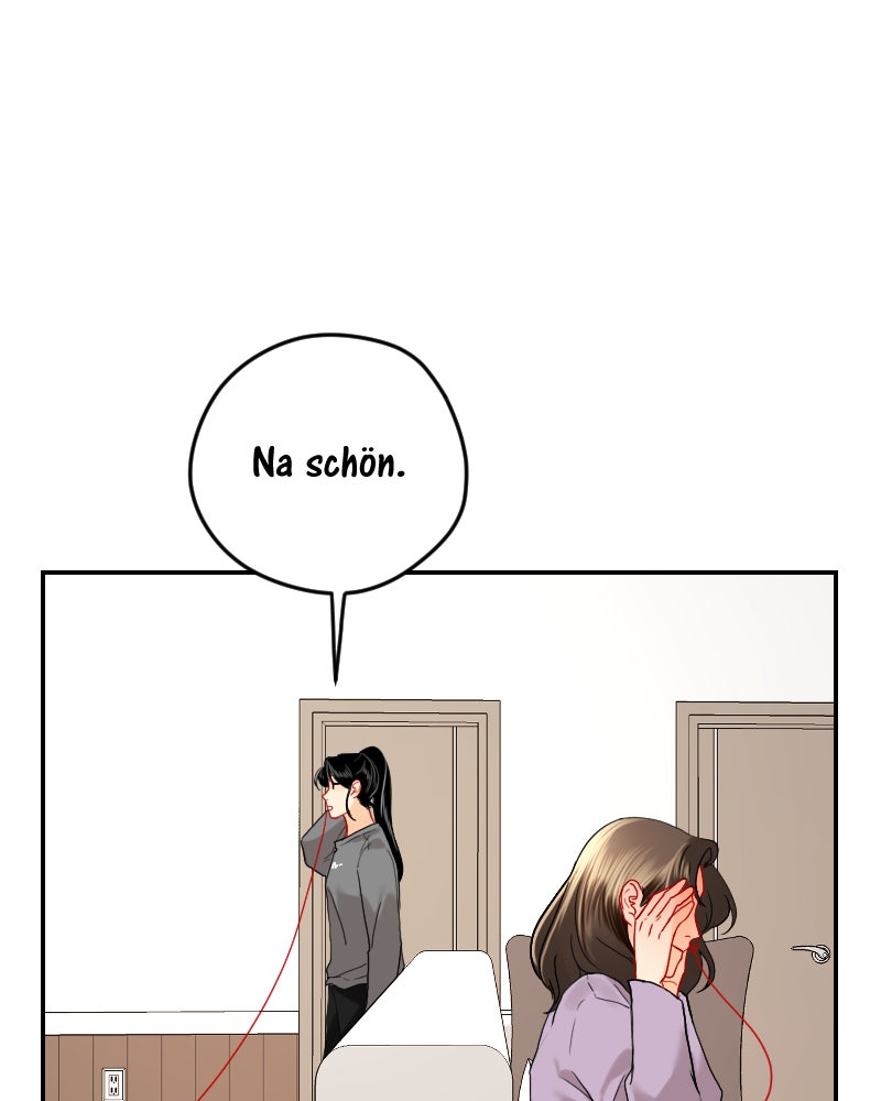 Read Love Me Knot Manga Online