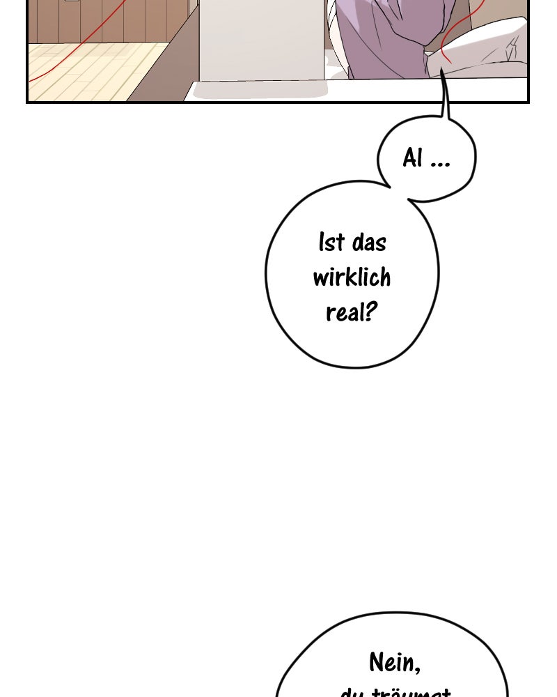 Read Love Me Knot Manga Online