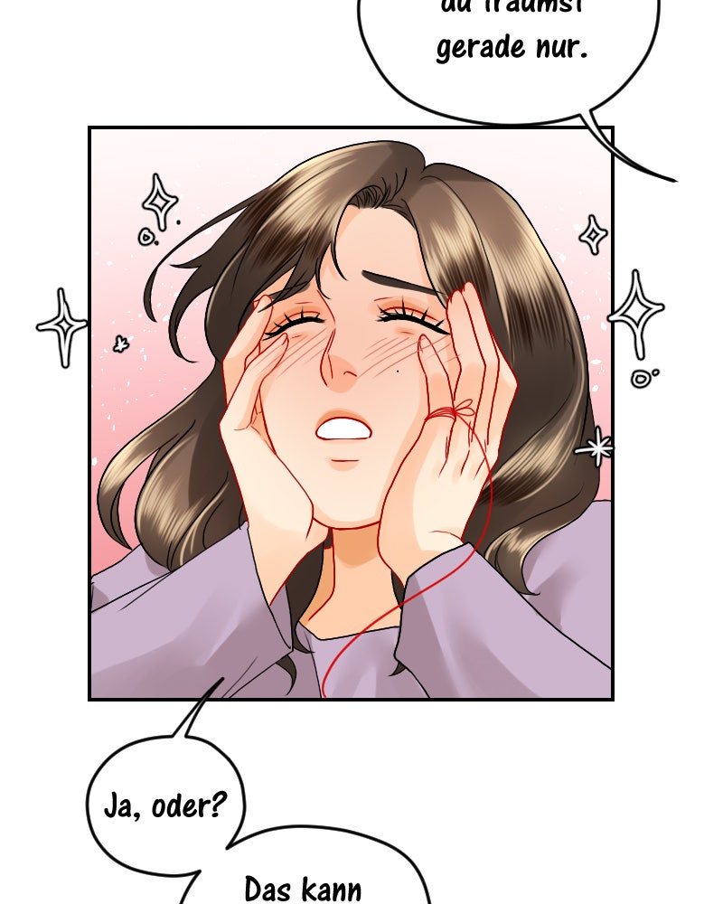 Read Love Me Knot Manga Online