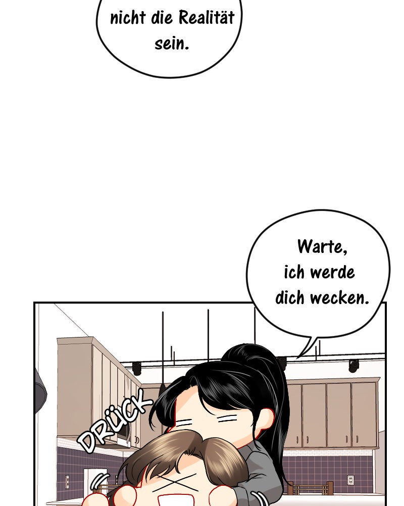 Read Love Me Knot Manga Online