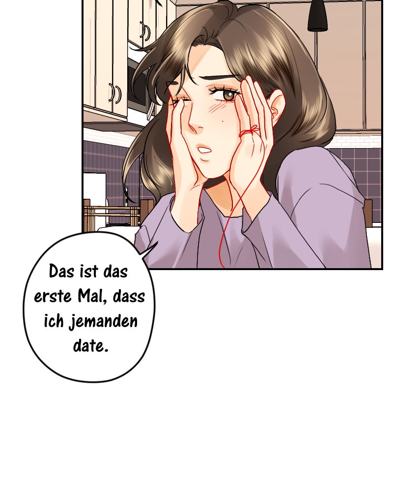 Read Love Me Knot Manga Online