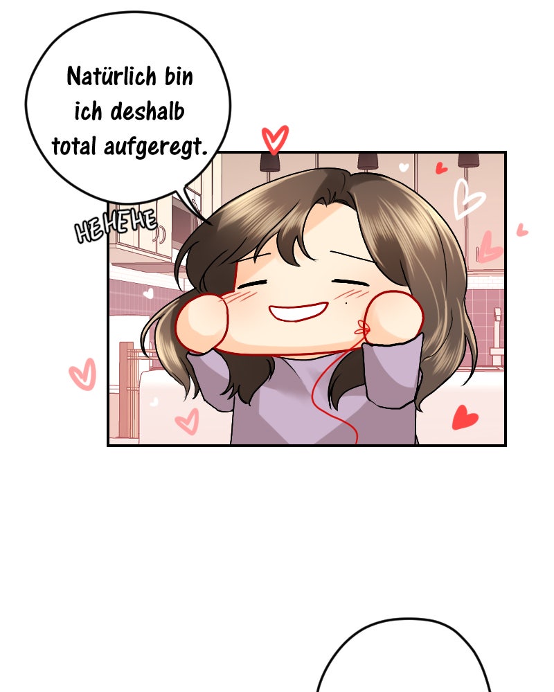 Read Love Me Knot Manga Online