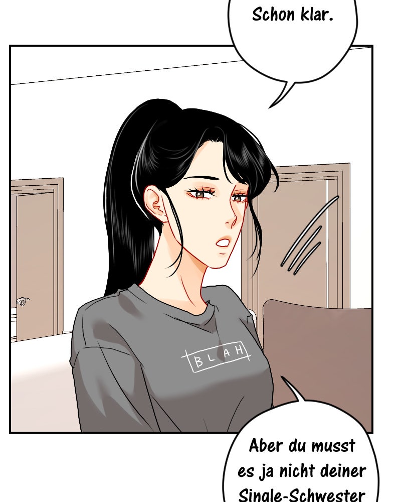 Read Love Me Knot Manga Online