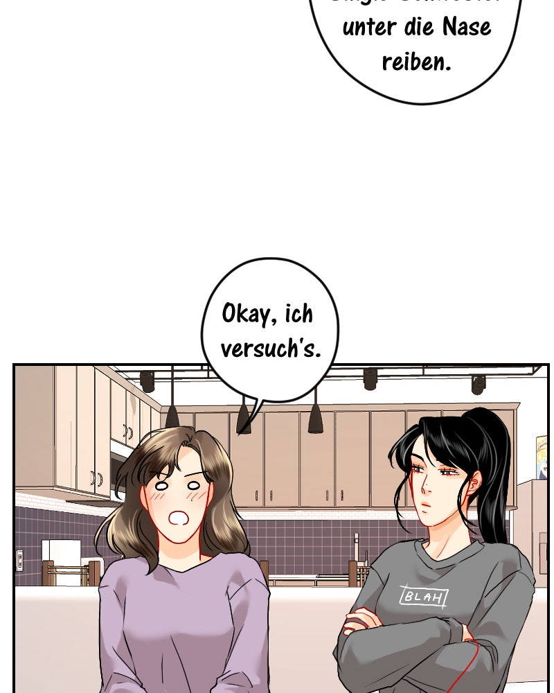 Read Love Me Knot Manga Online