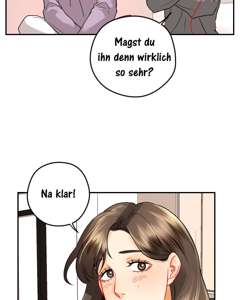 Read Love Me Knot Manga Online