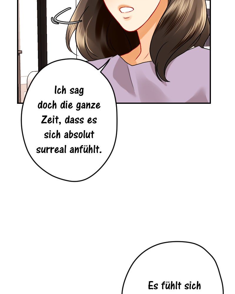 Read Love Me Knot Manga Online