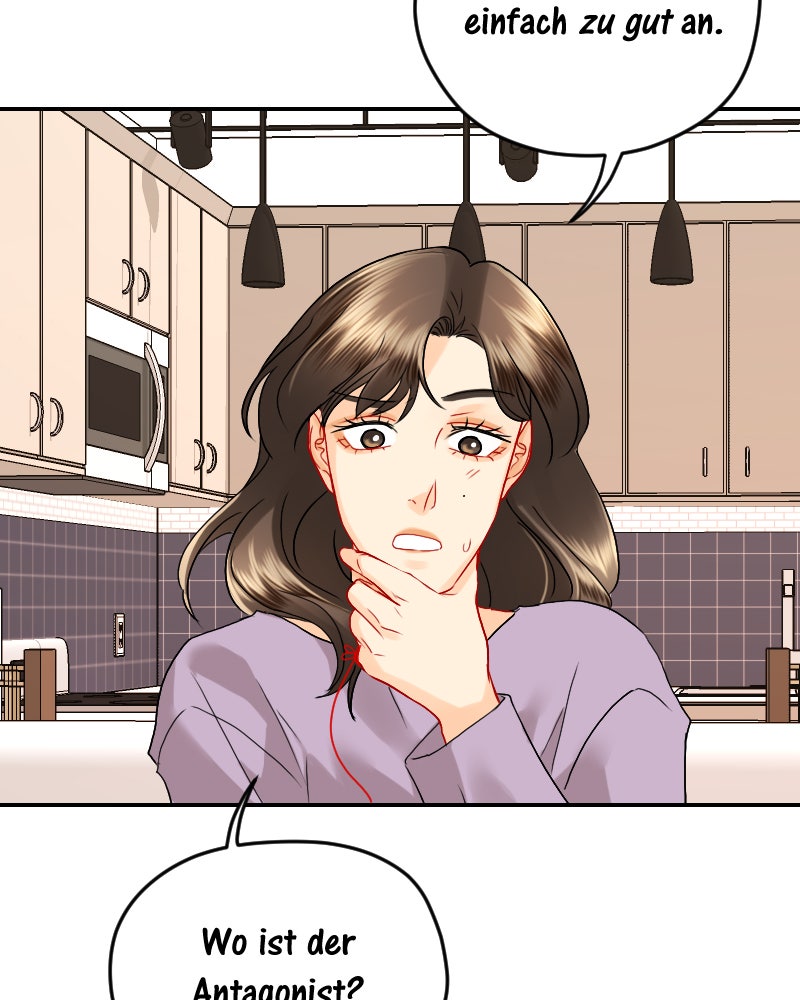 Read Love Me Knot Manga Online