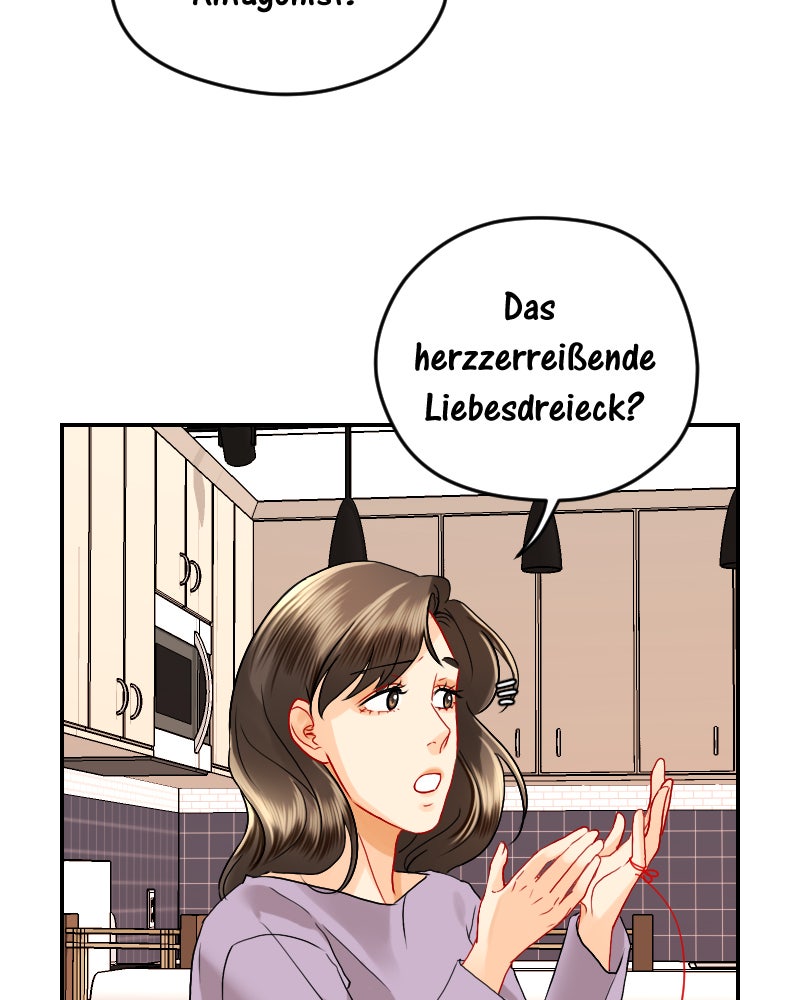 Read Love Me Knot Manga Online