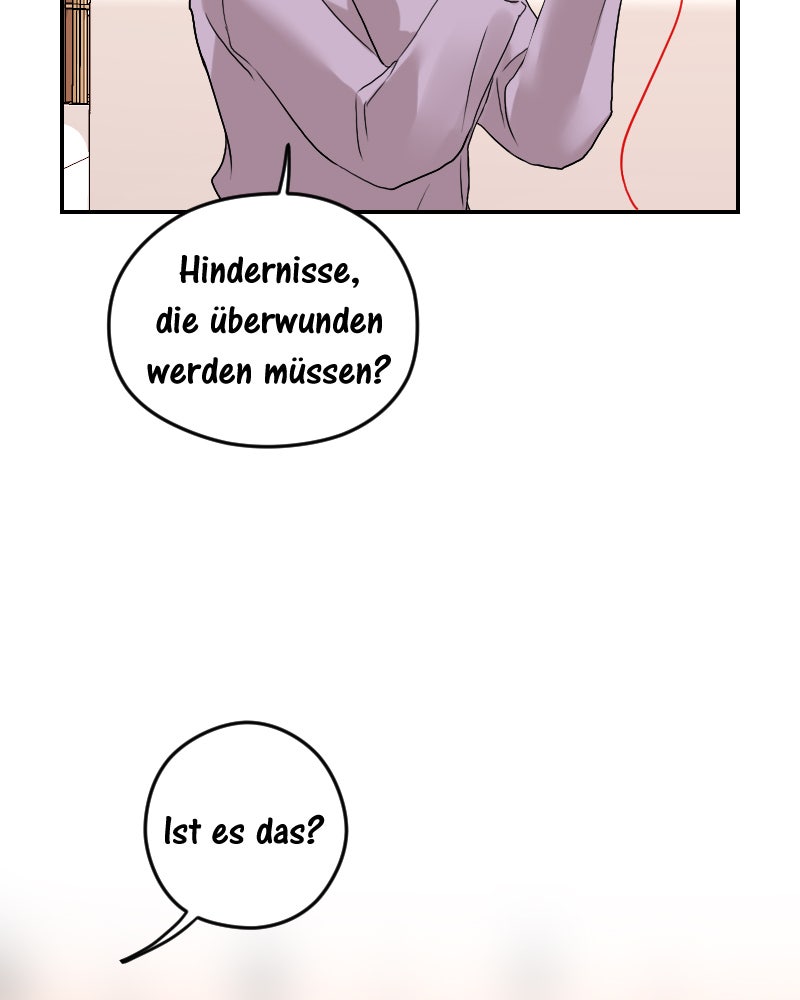 Read Love Me Knot Manga Online