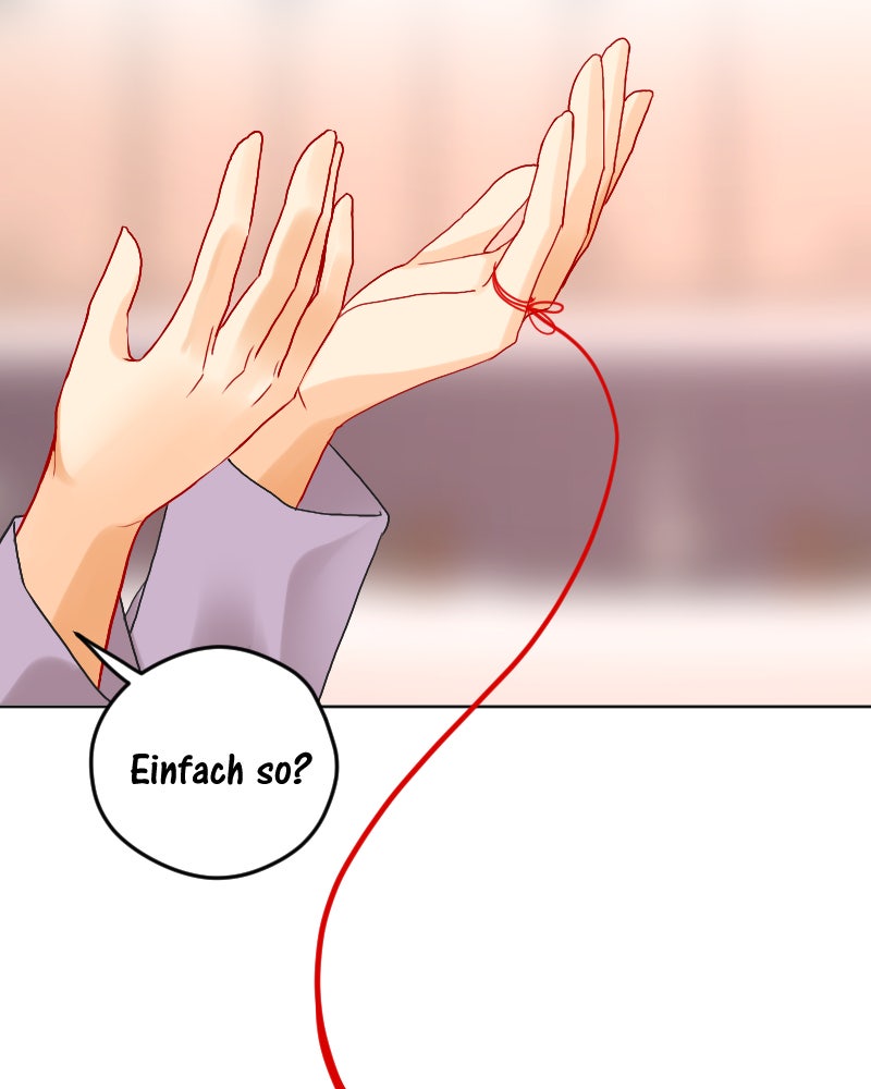 Read Love Me Knot Manga Online