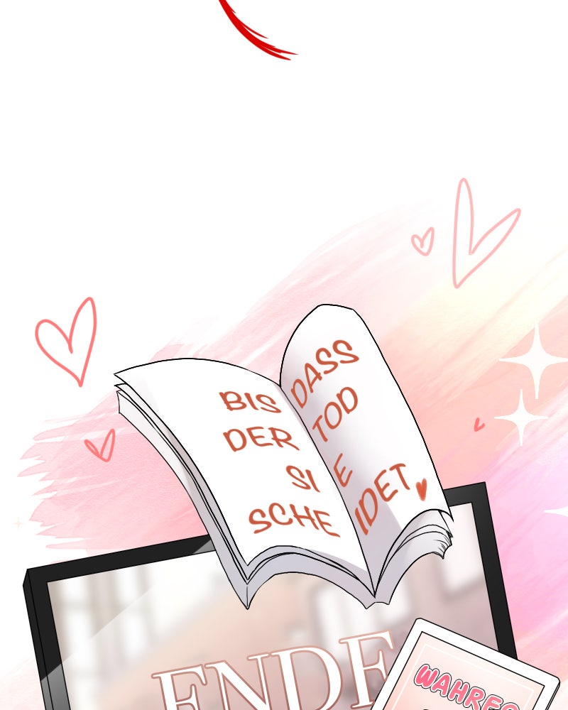 Read Love Me Knot Manga Online