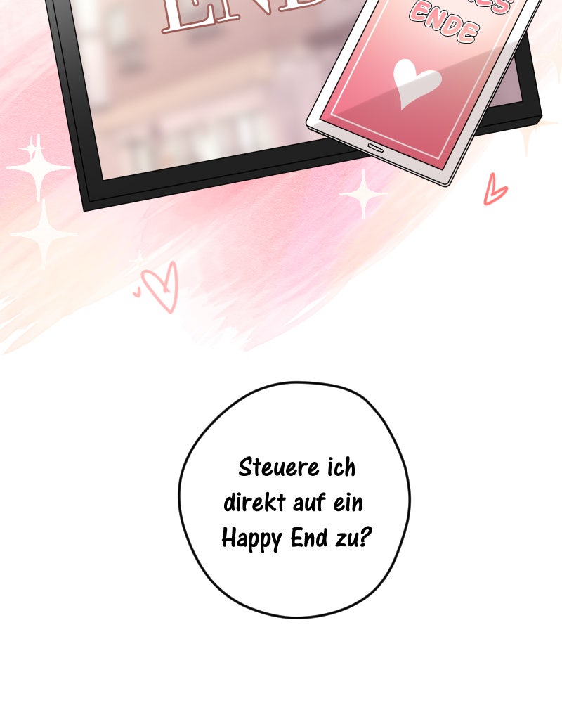 Read Love Me Knot Manga Online