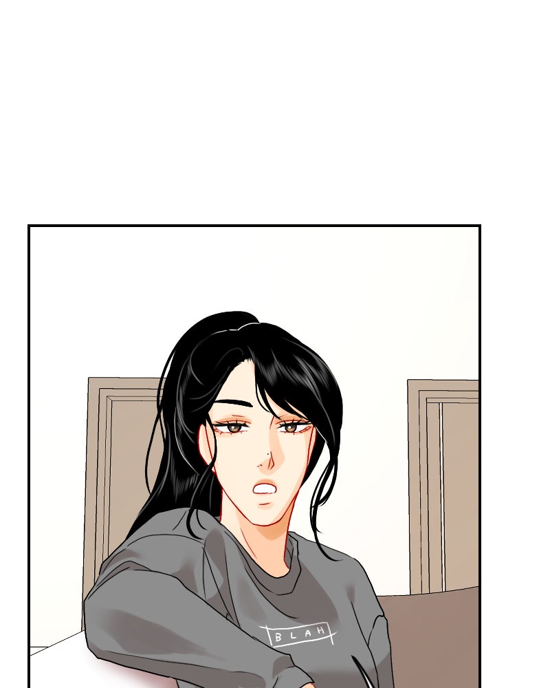 Read Love Me Knot Manga Online