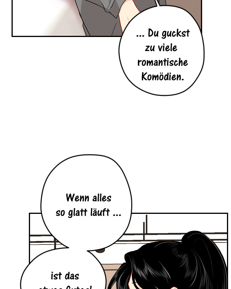 Read Love Me Knot Manga Online