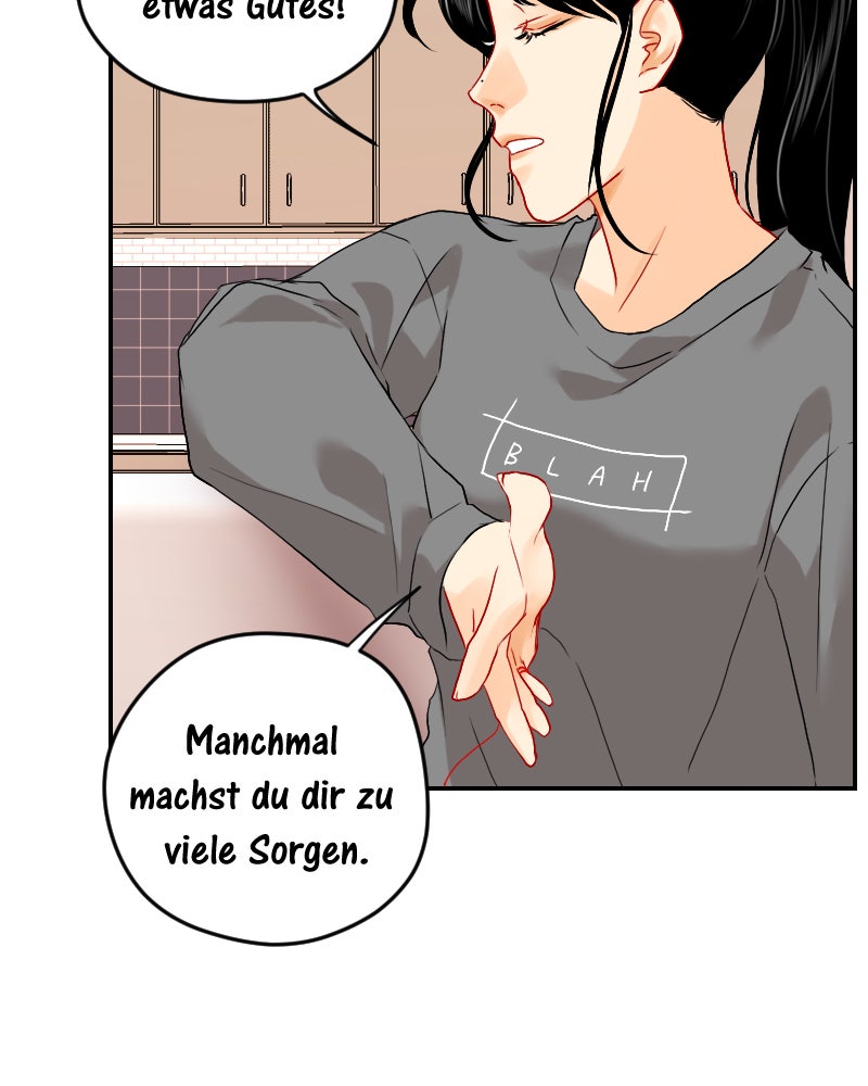 Read Love Me Knot Manga Online