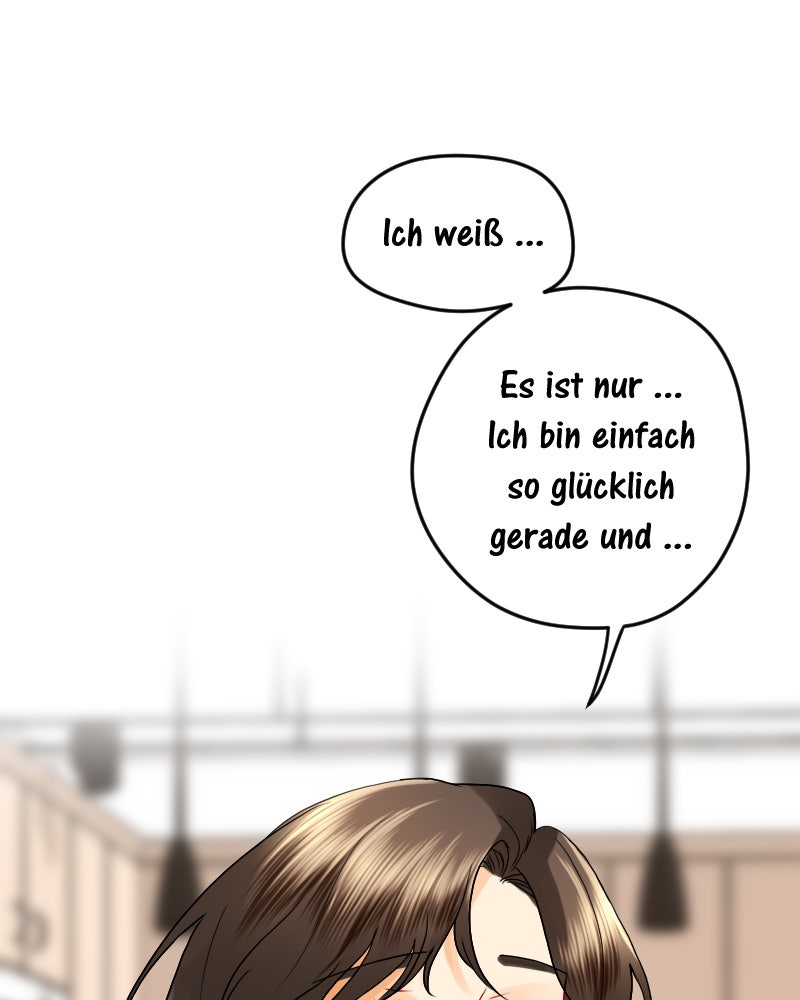 Read Love Me Knot Manga Online