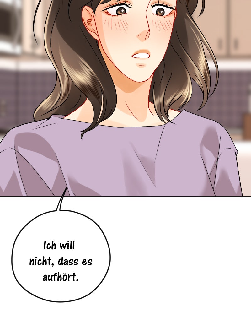 Read Love Me Knot Manga Online