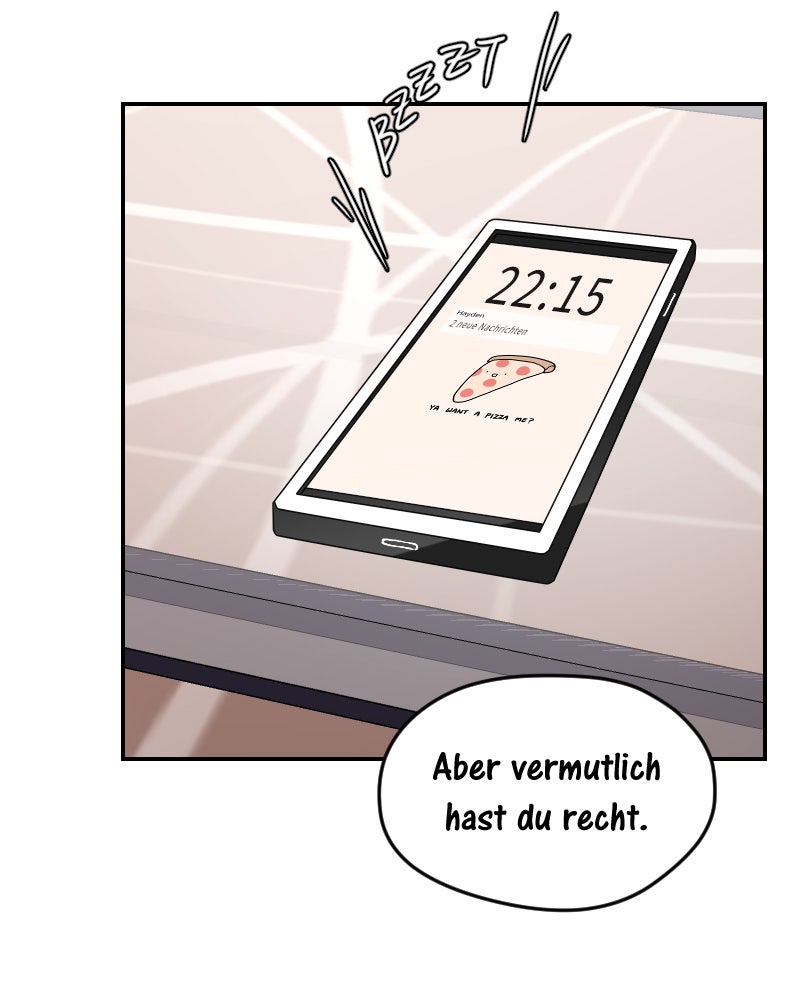 Read Love Me Knot Manga Online