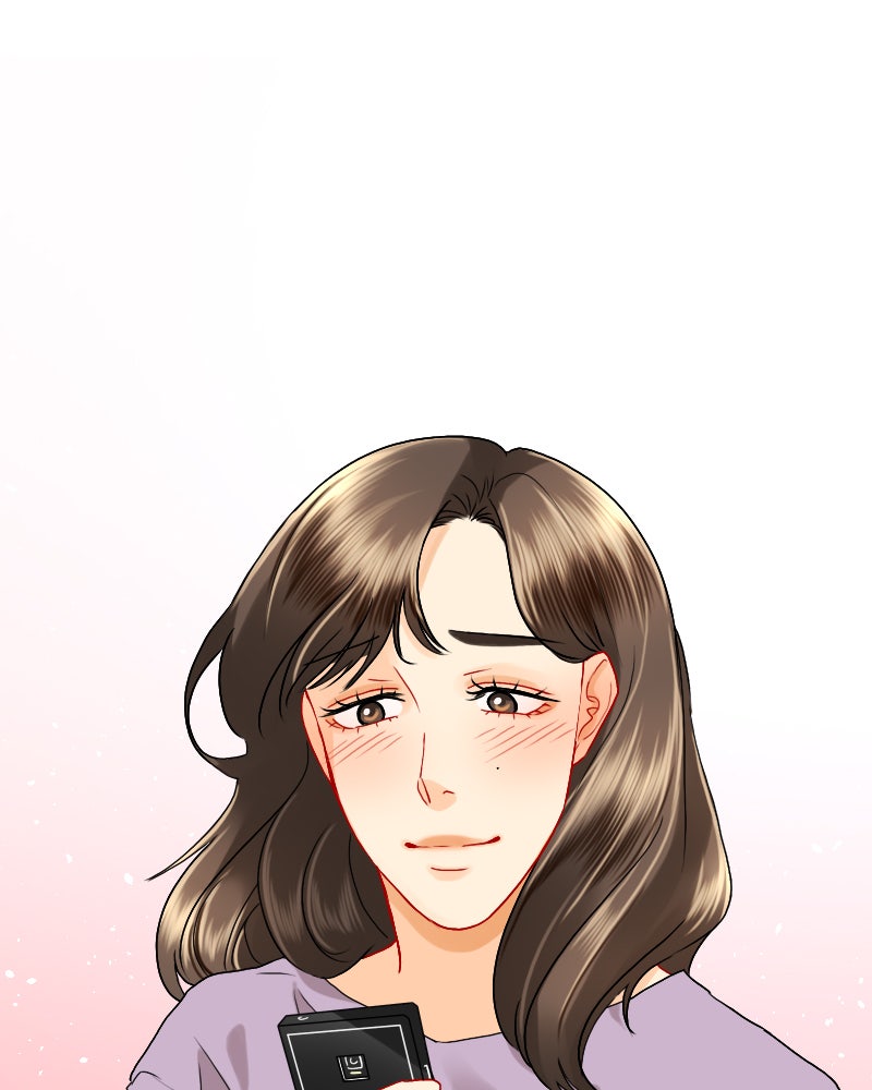 Read Love Me Knot Manga Online