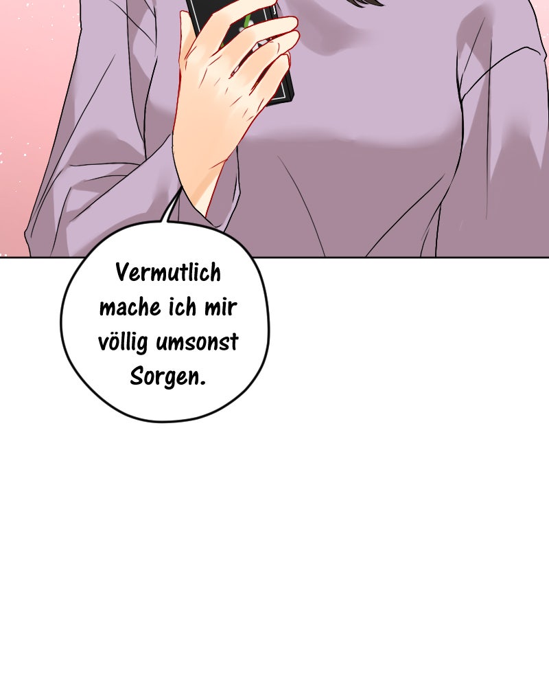 Read Love Me Knot Manga Online