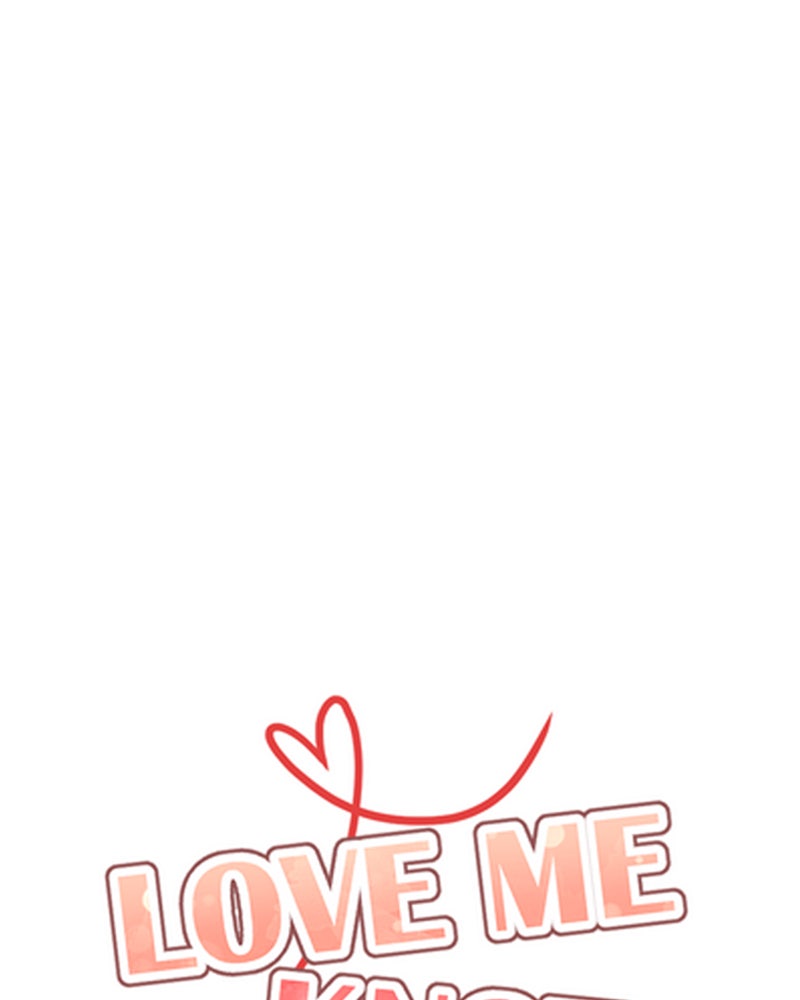 Read Love Me Knot Manga Online