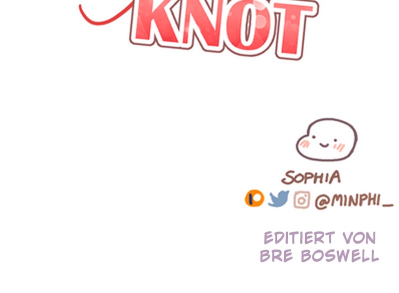 Read Love Me Knot Manga Online