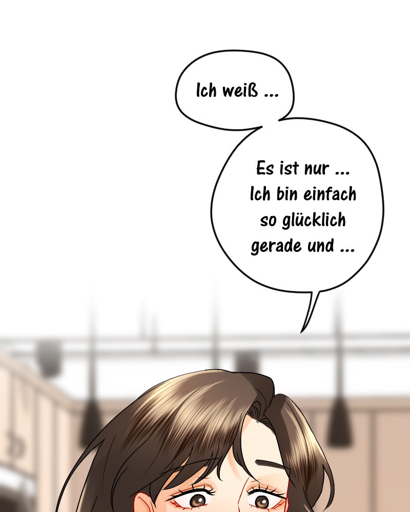 Read Love Me Knot Manga Online