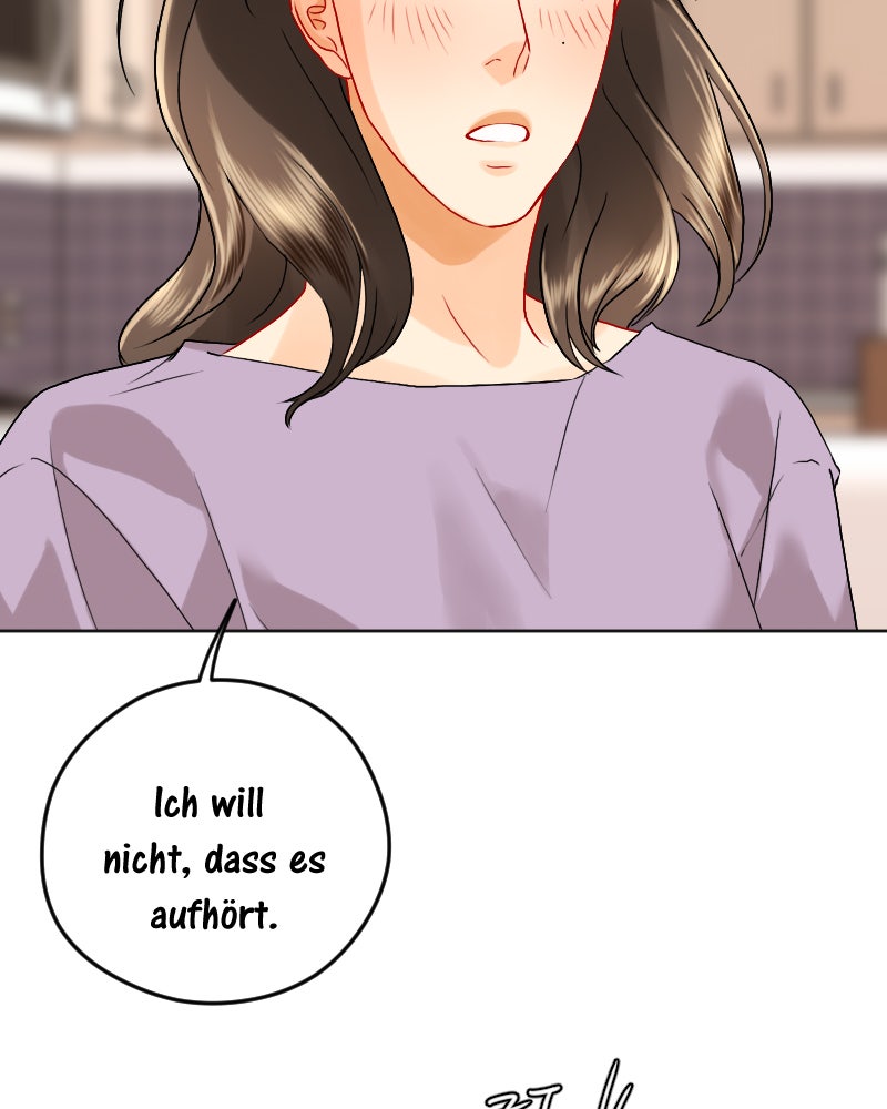 Read Love Me Knot Manga Online