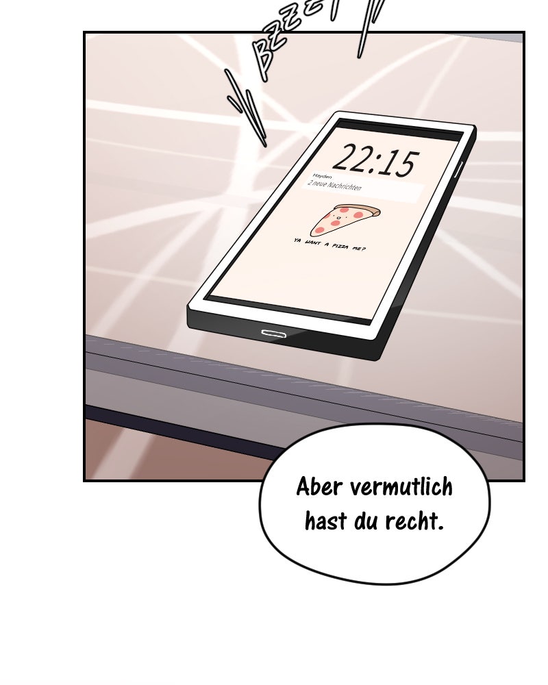 Read Love Me Knot Manga Online