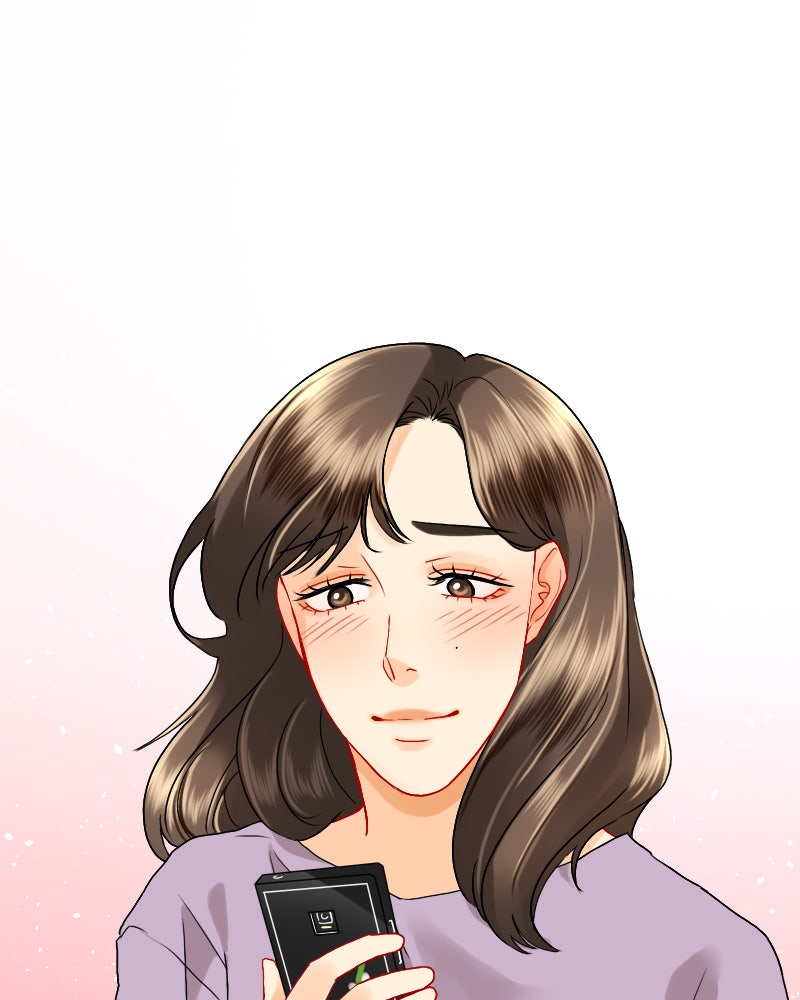 Read Love Me Knot Manga Online