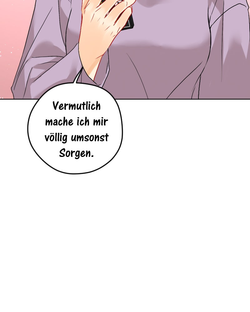 Read Love Me Knot Manga Online