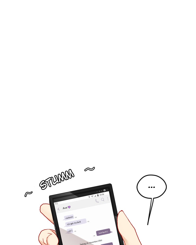 Read Love Me Knot Manga Online