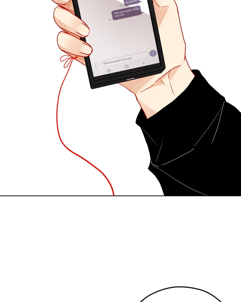 Read Love Me Knot Manga Online